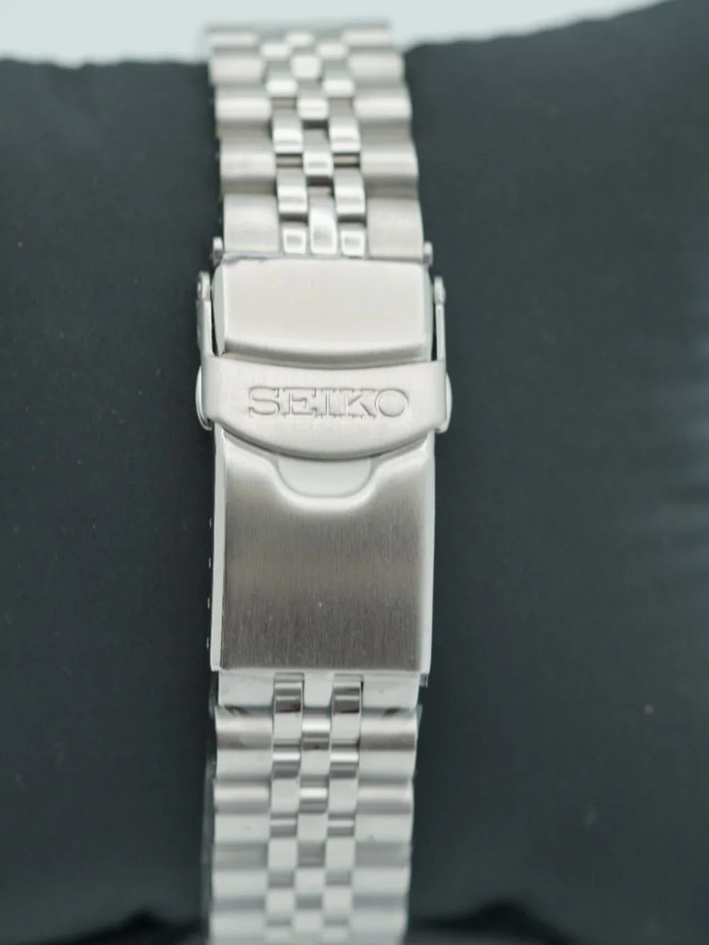 Seiko this stylish
